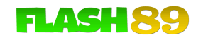 flash89